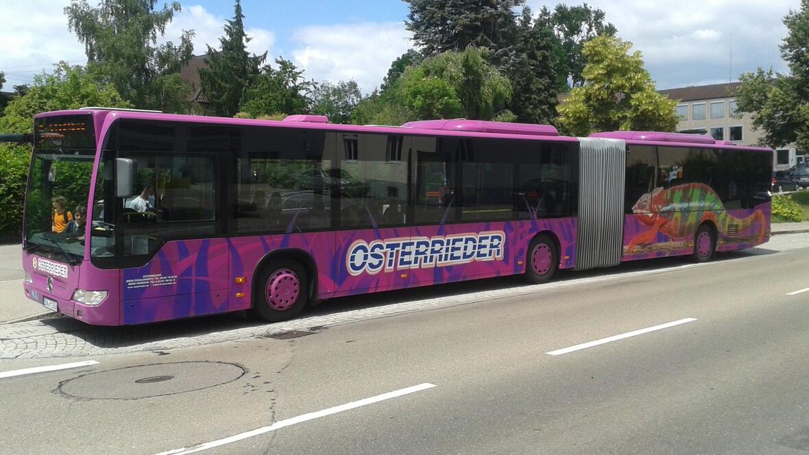 linienbus-1