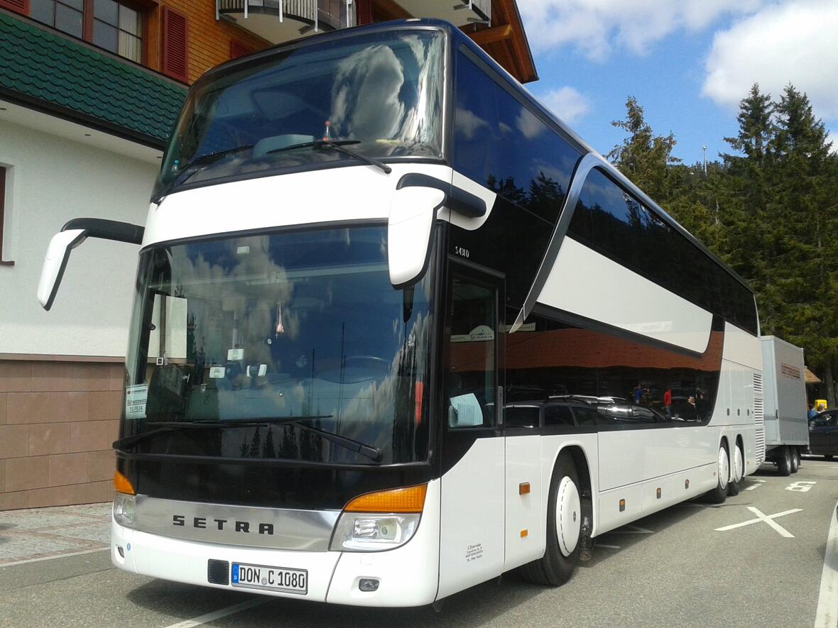 luxus-reisebus-typ-setra-s-431-dt-3-achser-1